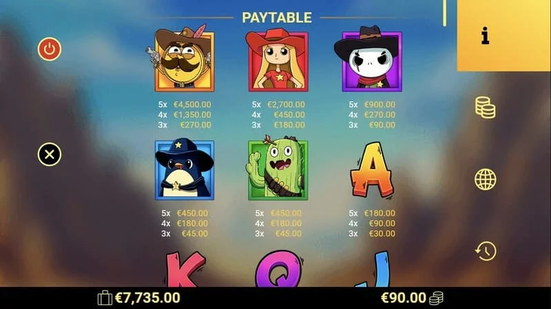 Coinboy – nemokamų sukimų paleidimas